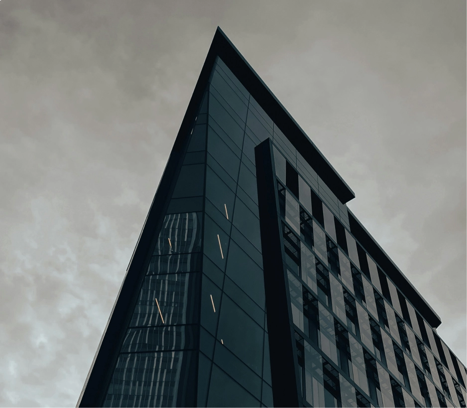 Attope-blog-post-content-image-one