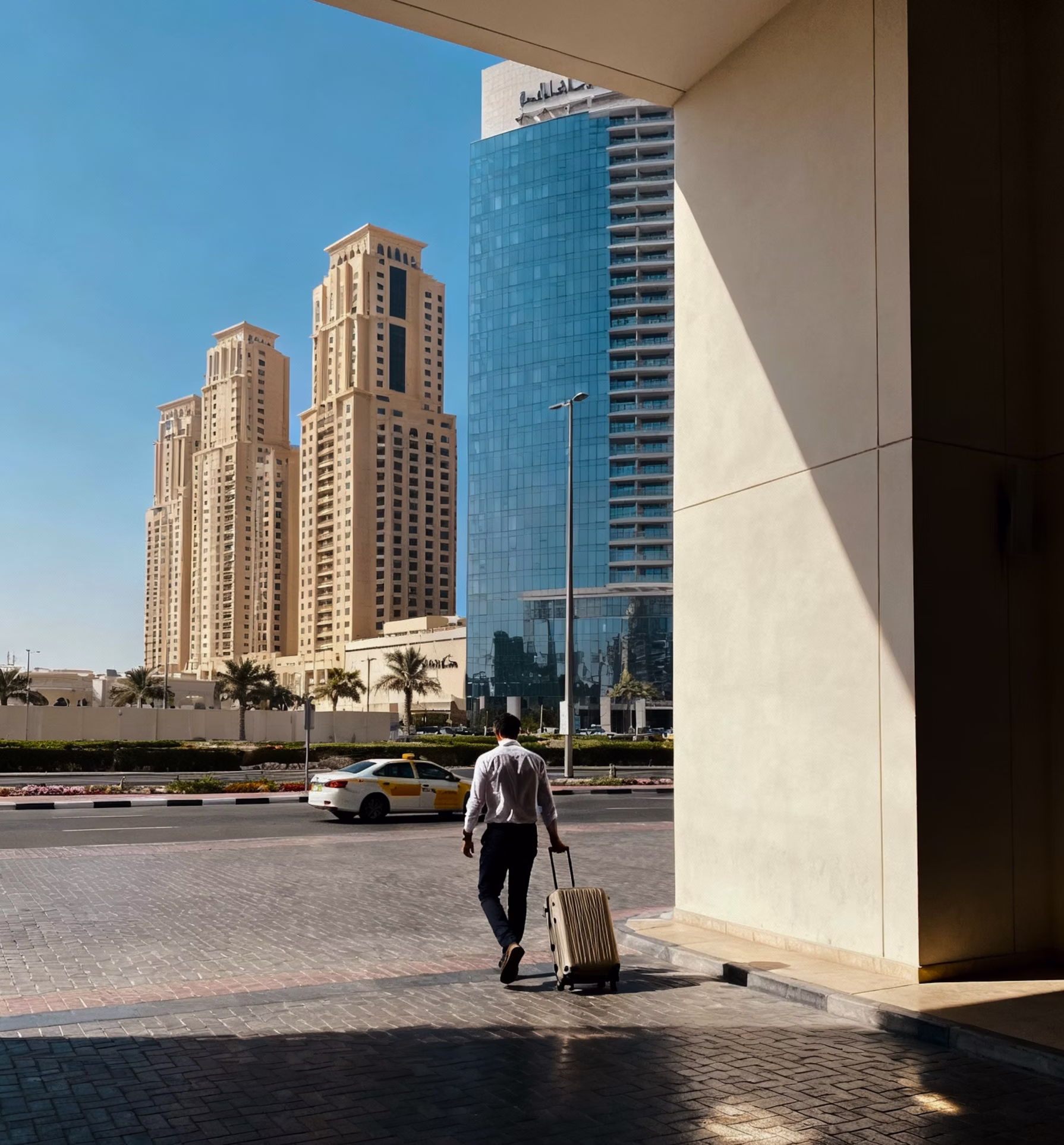 investment-properties