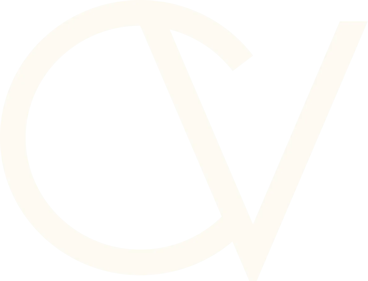 Logo CV du cabinet d’avocat en arrière-plan design minimaliste
