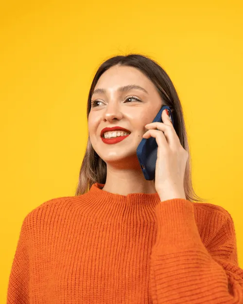 Vikten av männskliga relationer