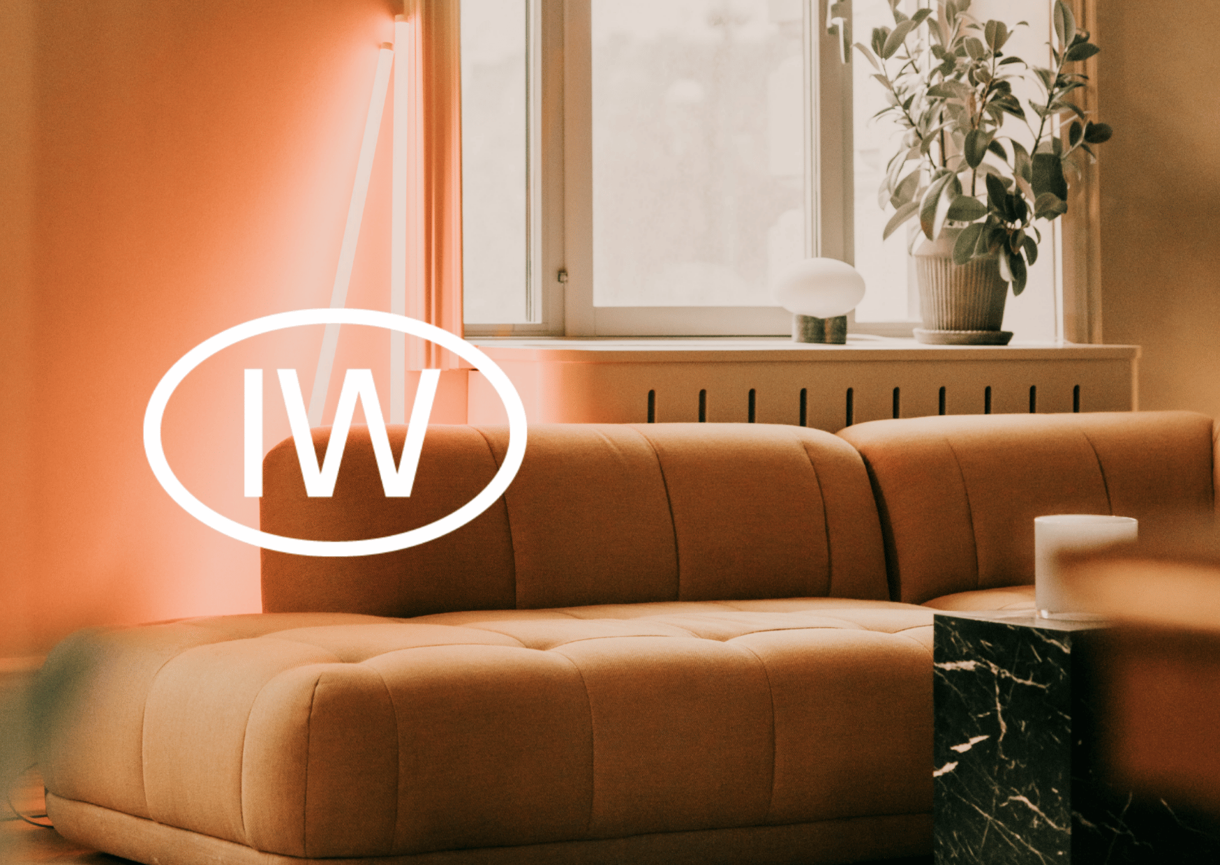 IW Agency väljer Goodfeed