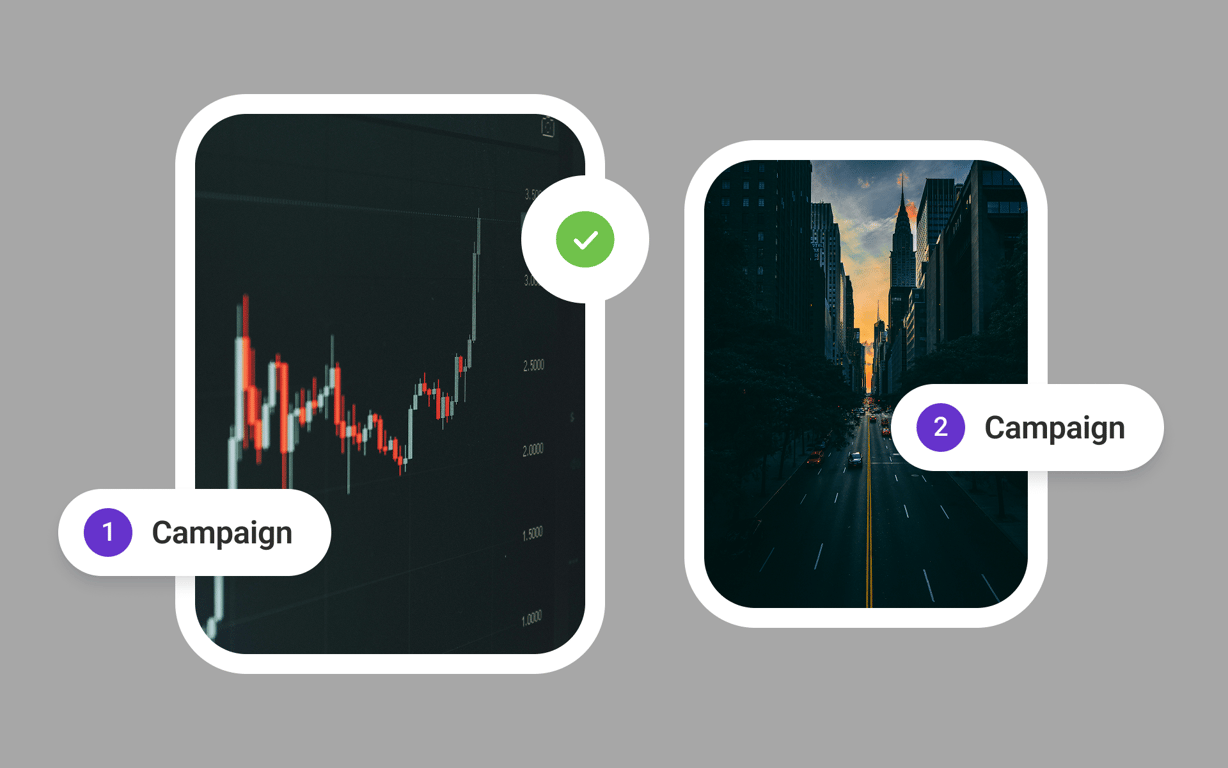 From guardrails to green lights: how softer ad restrictions are opening the door for financial brands