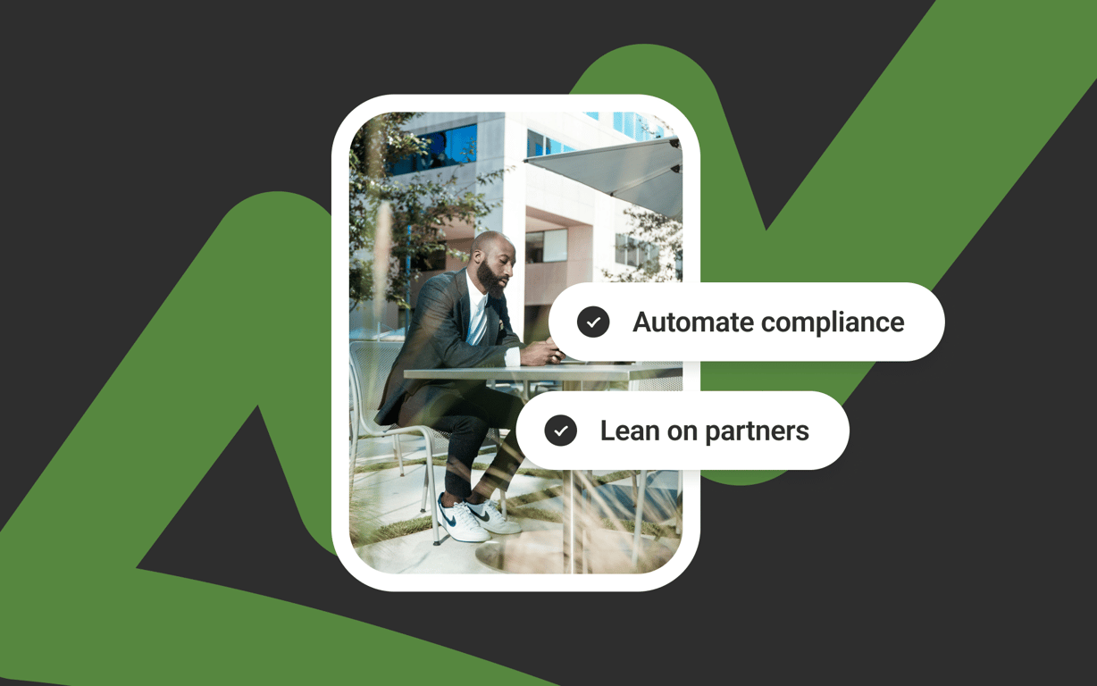 From pitfalls to playbooks – practice-based lessons for financial advertisers in 2026