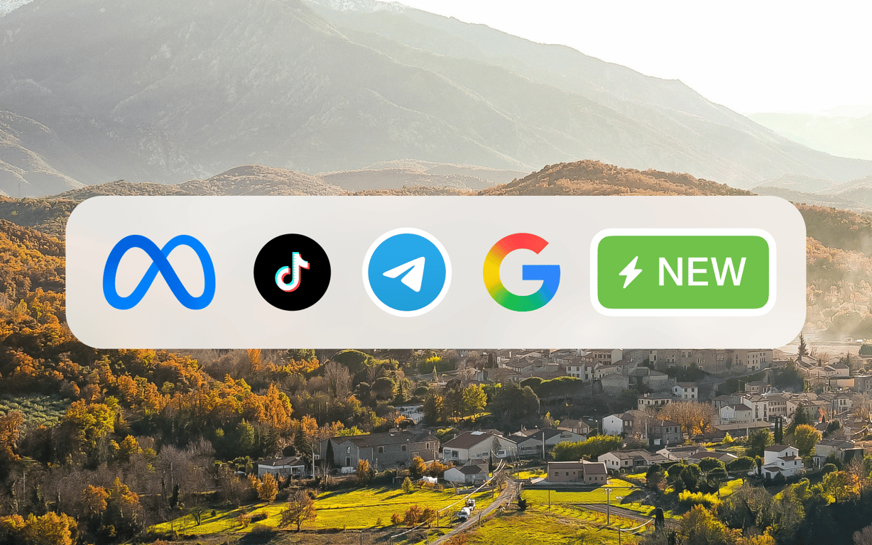 November 2025 Advertising Platform Updates: Your Action Plan