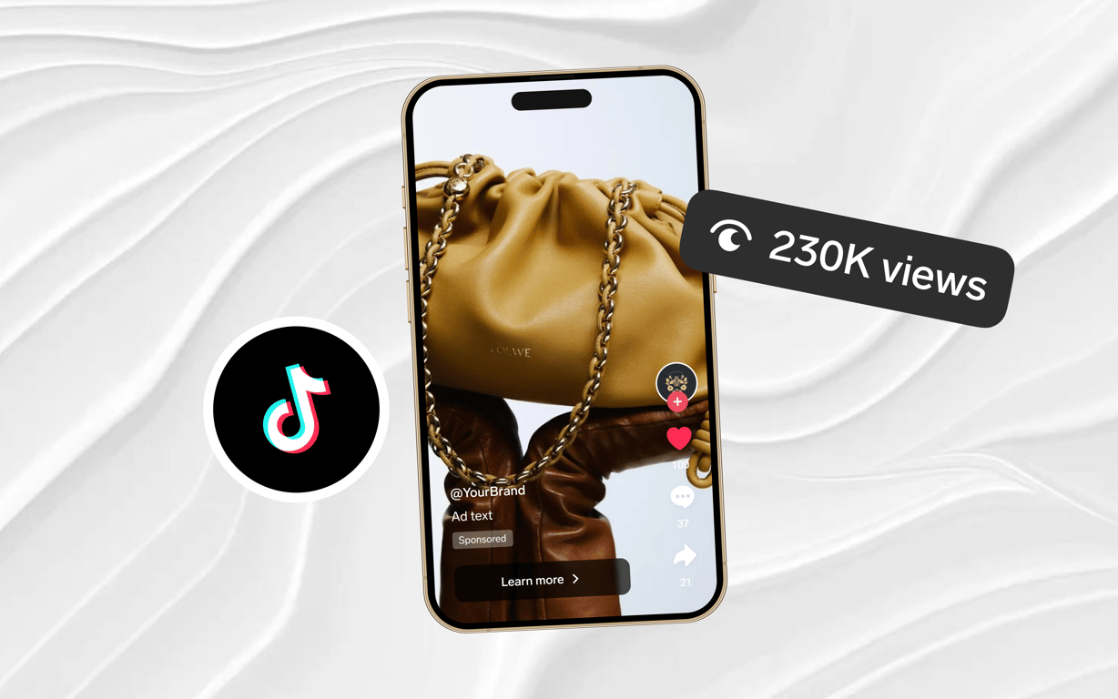 Step-by-Step Guide: How to Set Up Smart+. Setup Tips