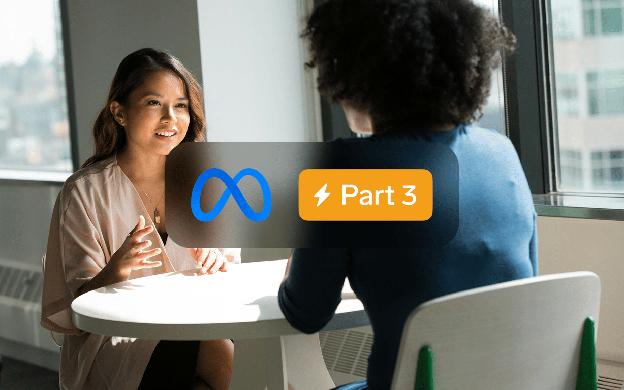 Почему Aгентские Aккаунты — Cамый Hадёжный Вариант для Масштабирования в 2026