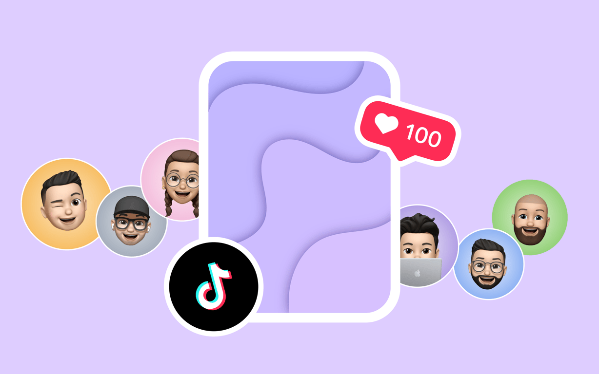 TikTok Smart+: кейсы стоматологической клиники и магазина посуды