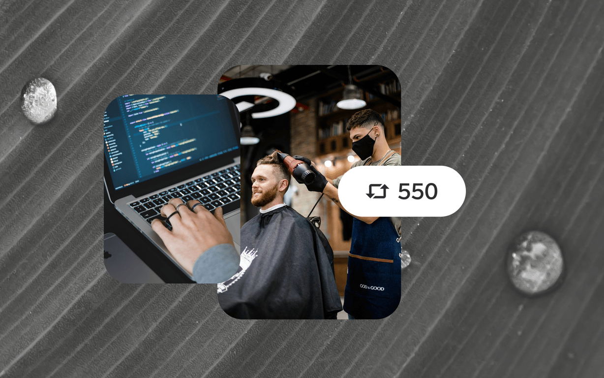 Почему рекрутеры бегут из Meta в Telegram Ads (и вам стоит сделать то же самое)