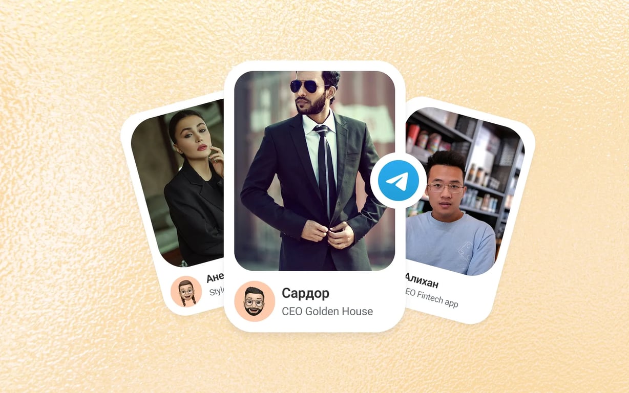 Telegram Ads: кто может запускать рекламу и какие правила важно знать