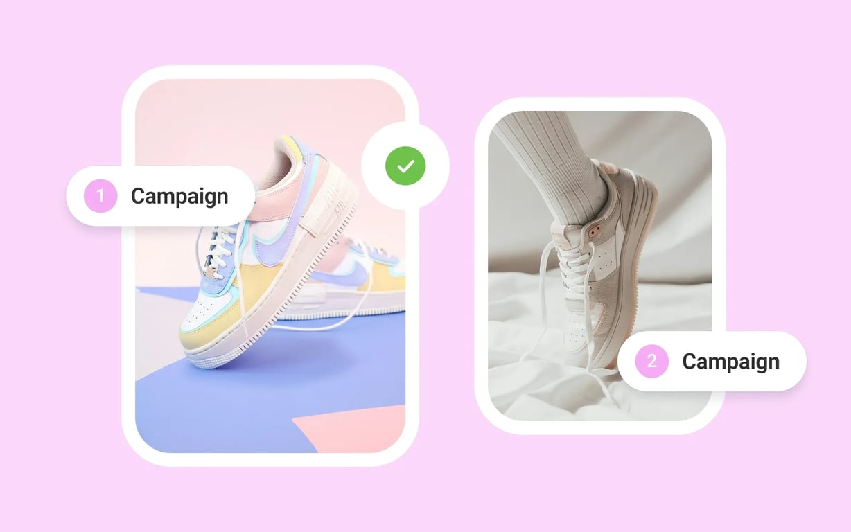 Тренды и челленджи в TikTok: как использовать в рекламе