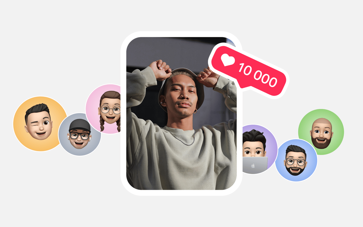 Кому подходит TikTok Ads: правила площадки и условия подключения