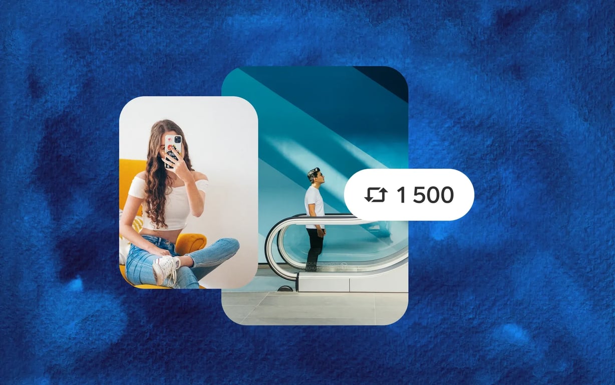 Почему TikTok притягивает миллионы: психология и примеры