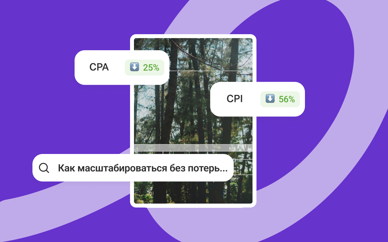 TikTok Smart+. Cost Cap: как масштабировать рекламу без потери контроля над бюджетом