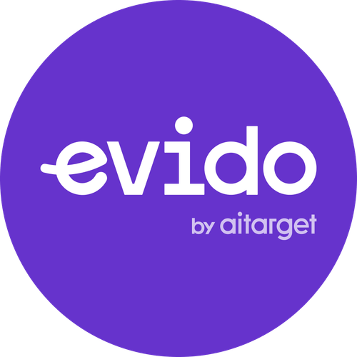 Evido Team