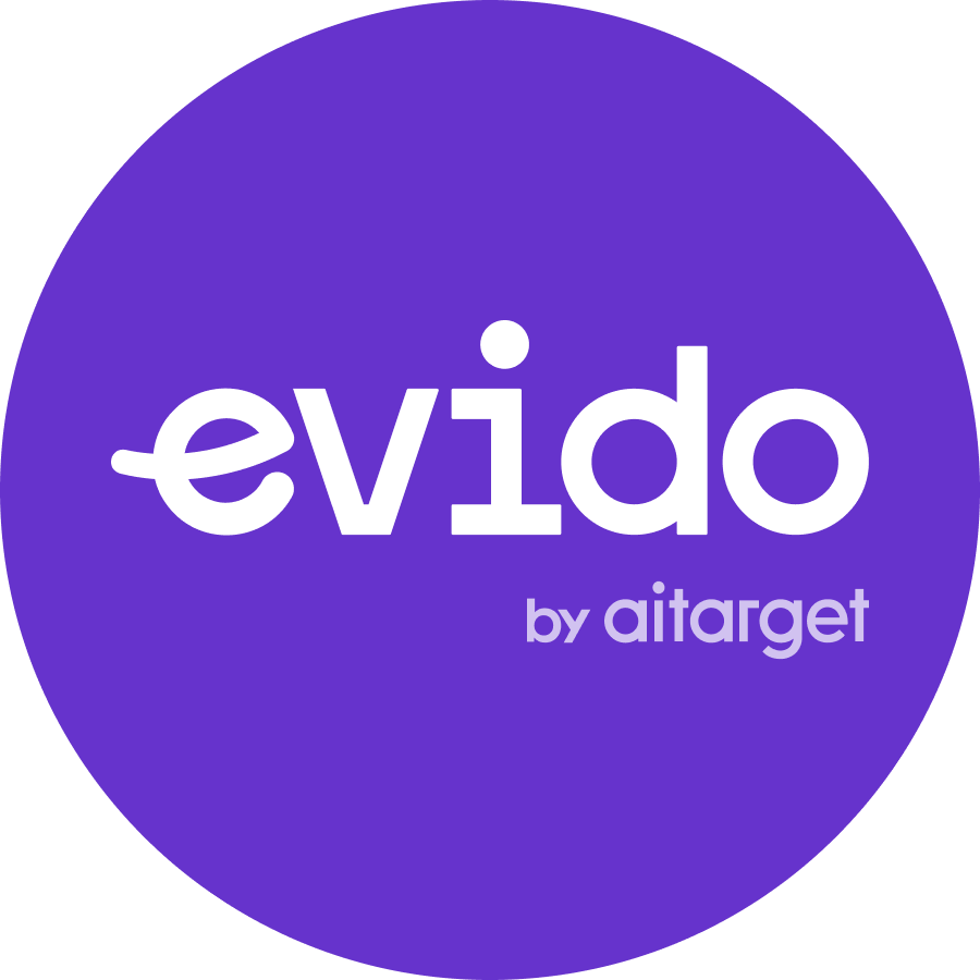 Evido Team