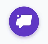 Meta Marketing Summit 2026: Key Takeaways and What to Do Next — screenshot 7