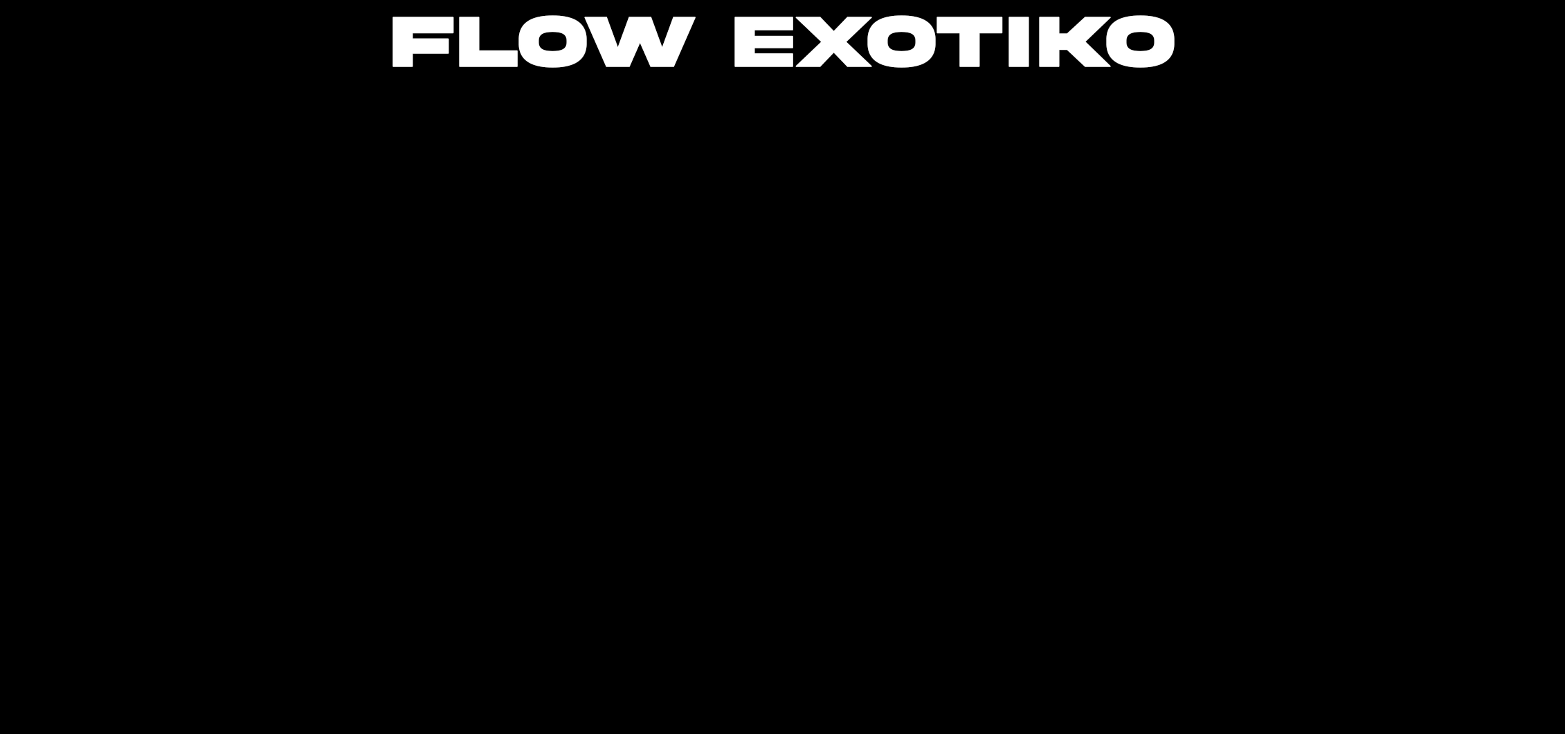 Nixplay logo in bold, black font.
