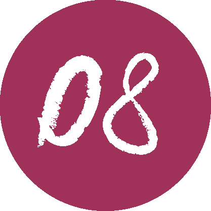 A Icon SVG