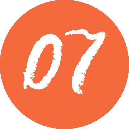 A Icon SVG