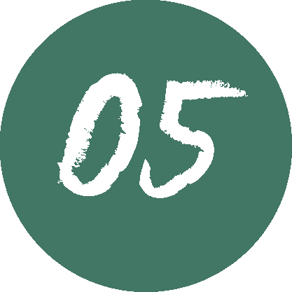 A Icon SVG