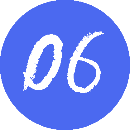 A Icon SVG