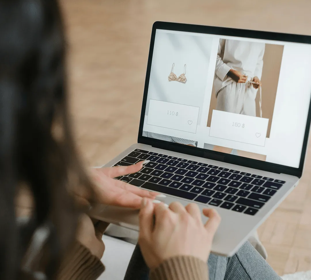 A Project Rich Image 