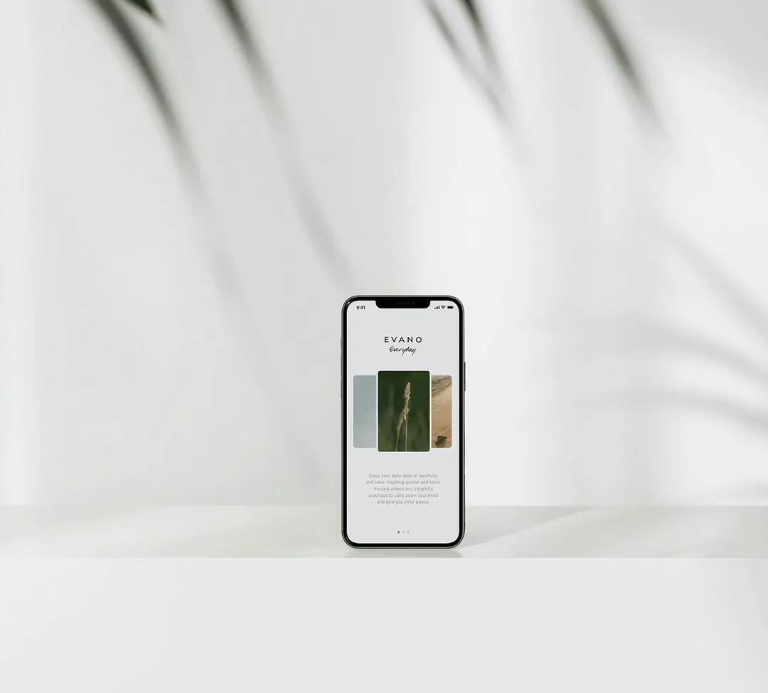 A Project Rich Image 