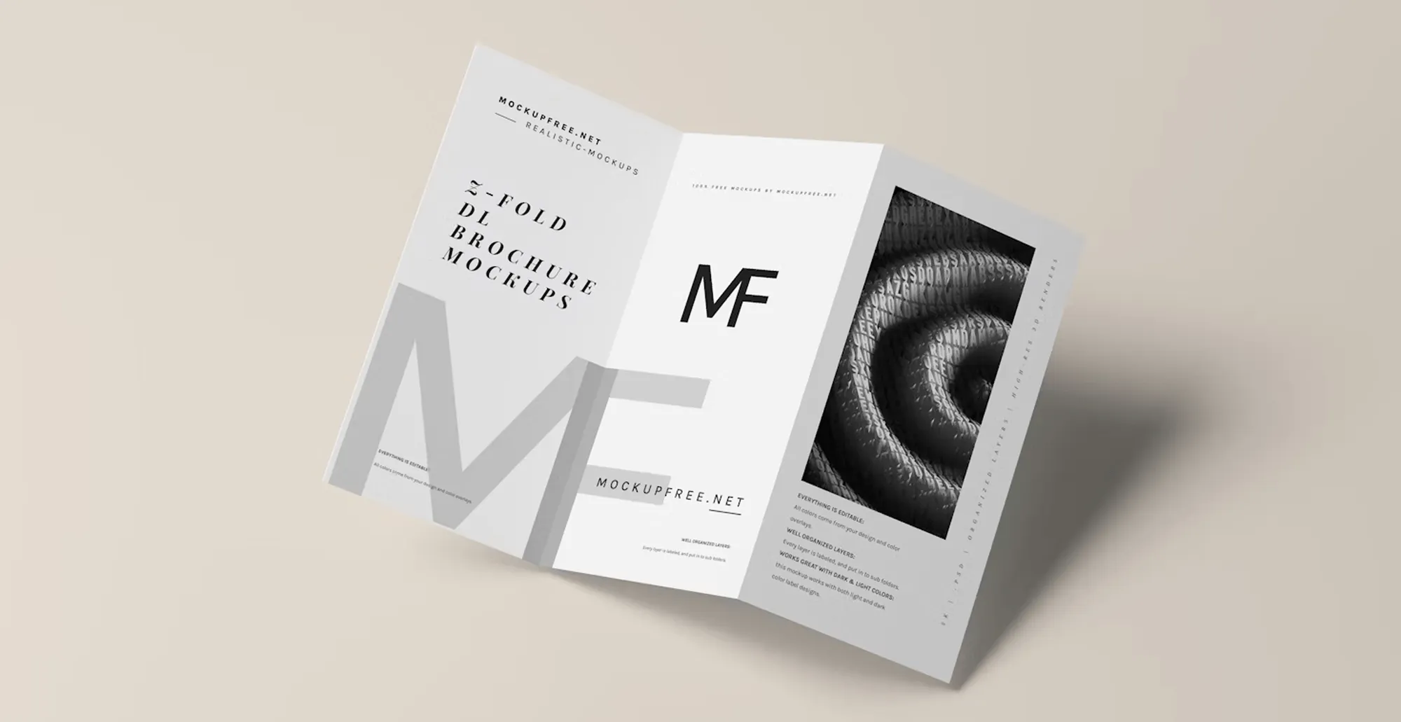 A Project Rich Image 