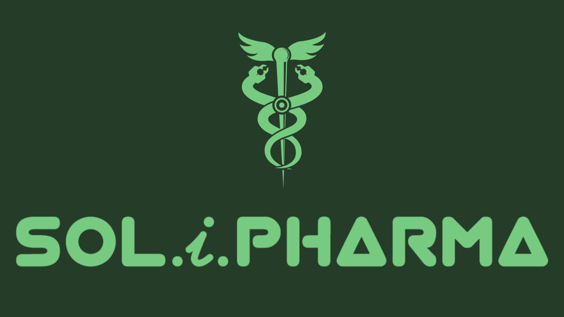 ottimizzazione sito per solipharma