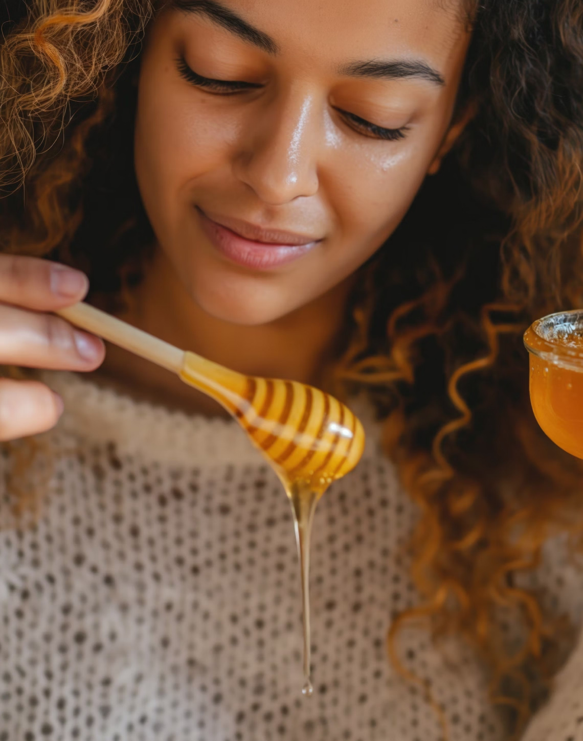 honey-image