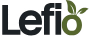 logo-icon