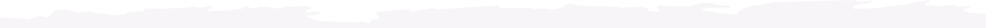 Illustration of a slice of Swiss cheese with three holes against a white background.