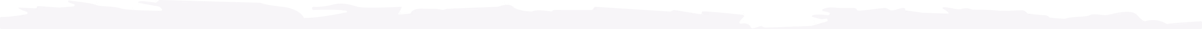 Abstract layered wave shapes in shades of white, black, and gray, forming a smooth footer design.