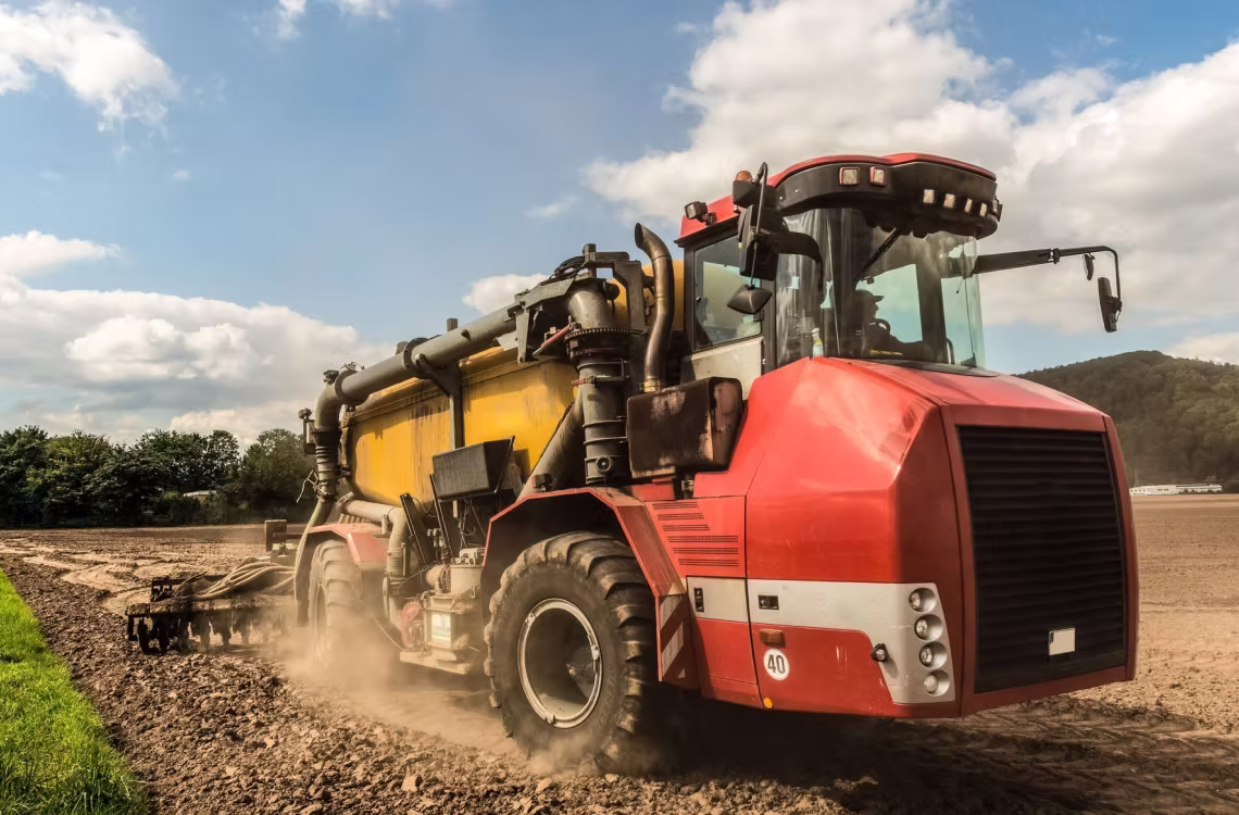 Tractor-image-two