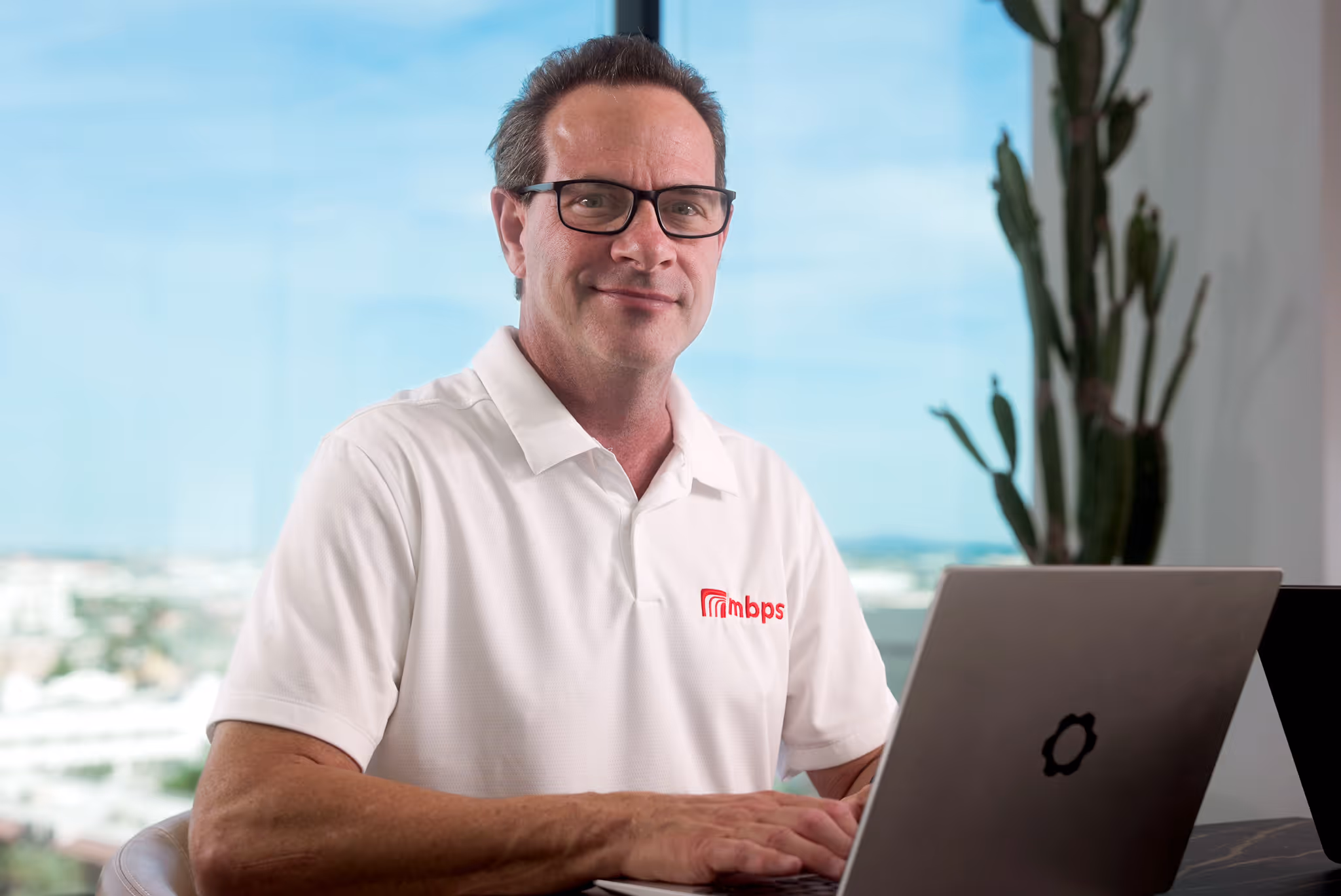 Cloud data protection in Enterprise delivering security, stability, cost certainty, and growth-ready IT support