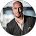 Man smiling outdoors, Phoenix IT professional headshot for MBPS managed services team
