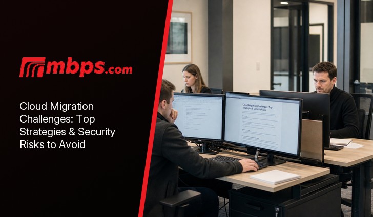 https://cdn.prod.website-files.com/6048d255cccd7076a740b48b/68650d67e1ffe17316f61a09_AD_4nXcQ1TF8639bWDChVQpP2Pj-foHhlN2W9seCmUdRRsiLmXJT3ro0sEBI4SEa4DMykt59uExwmoGdCiuy5crv7SD8ruIjGvSj0O_K0rrEhMqauRw8qZzf4DbfGyVJLX9FXKiB-4hu5Q.jpeg