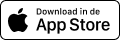 Download in de app store button