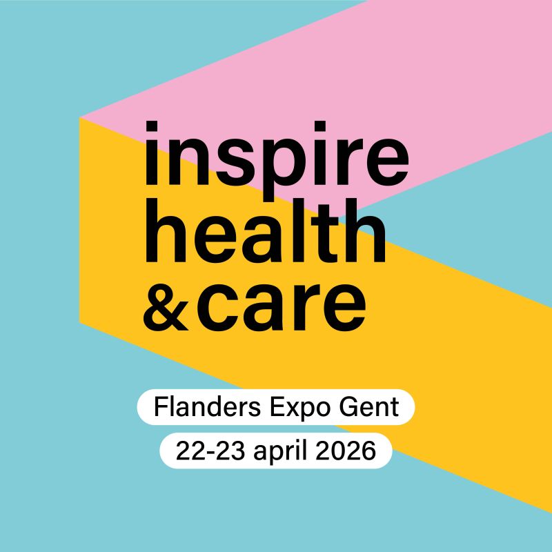 Inspire health and care