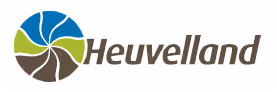 Image du logo d'un client 