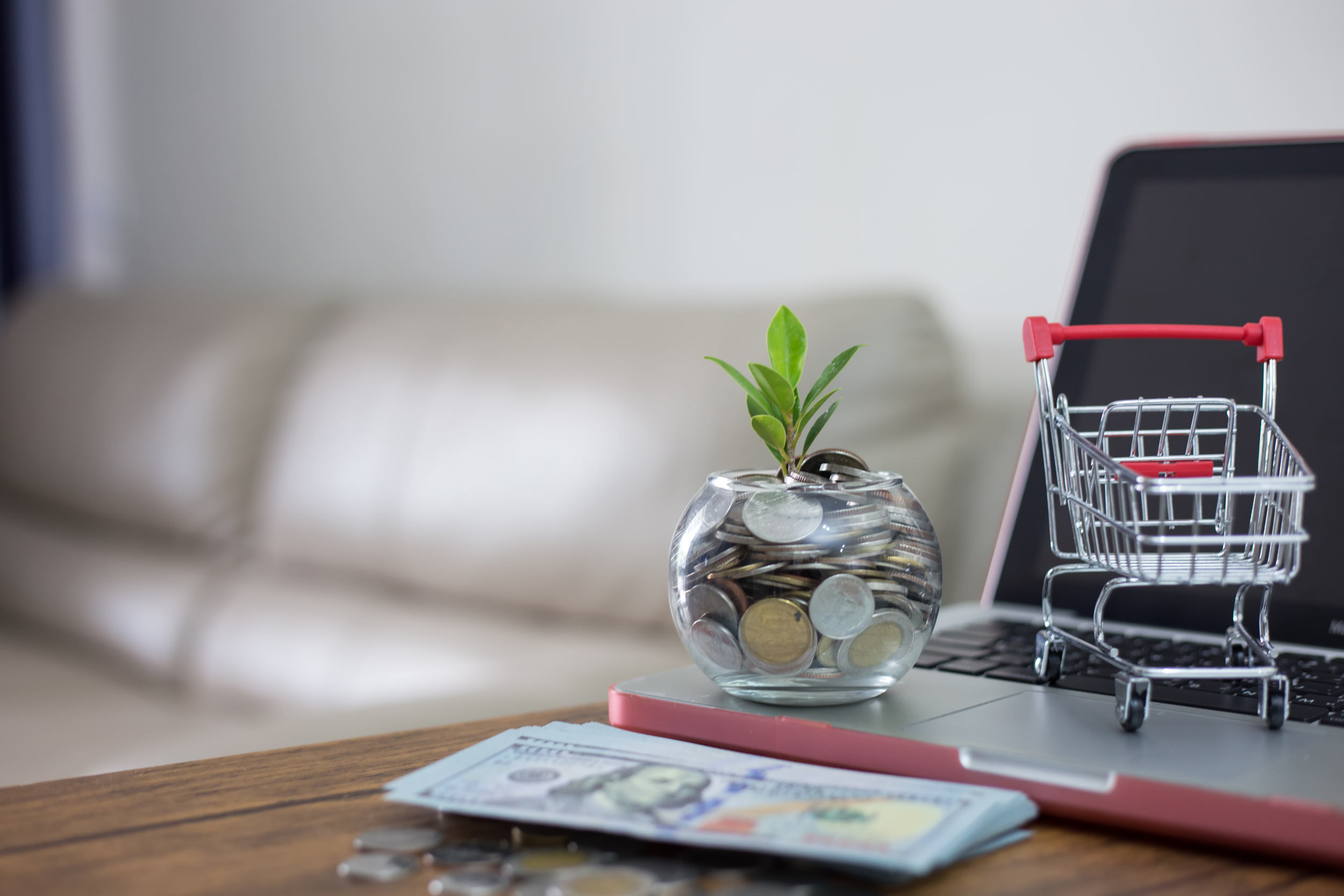 Restaurant tax planning