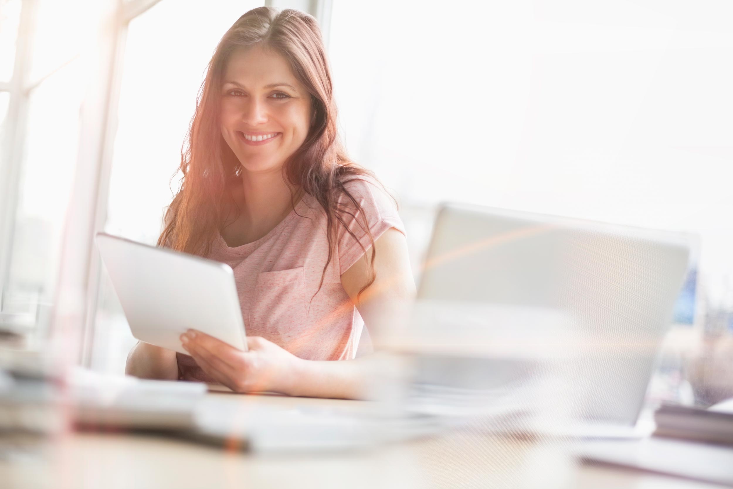 Household Employee Tax Planning