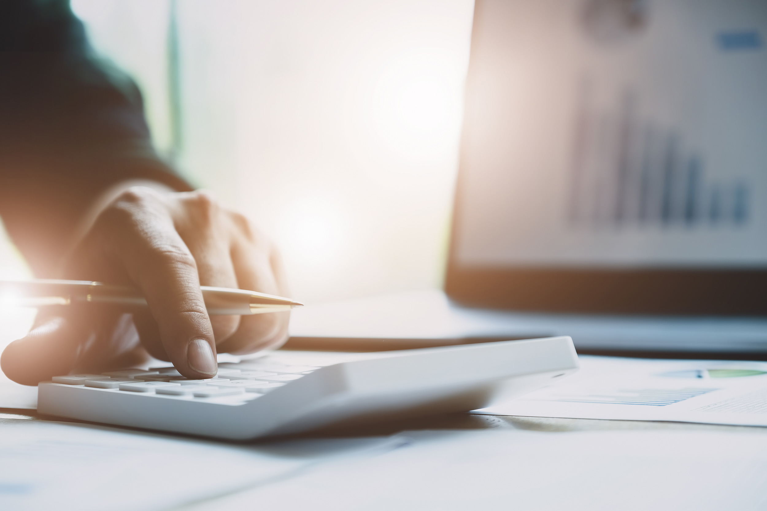 Financial analysis of stadium taxes