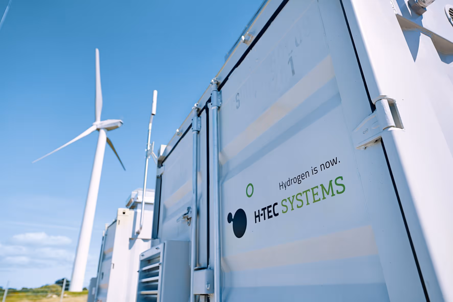©H-TEC SYSTEMS