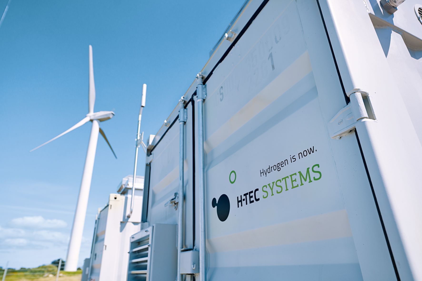 ©H-TEC SYSTEMS