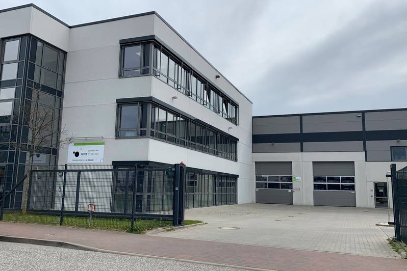©H-TEC SYSTEMS