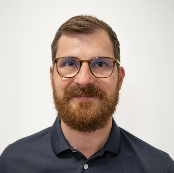 Andrášek Marek