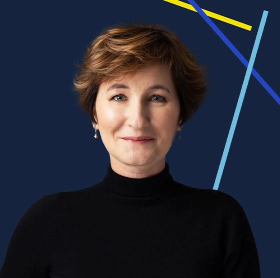 Felgrová Radka