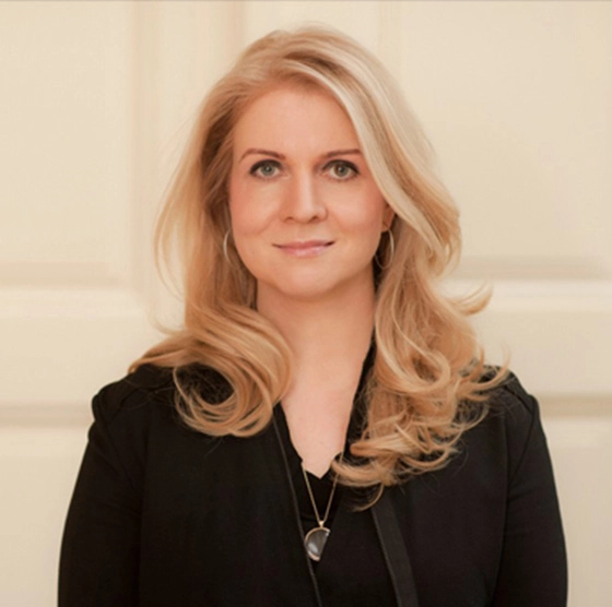Gawlasová Hana
