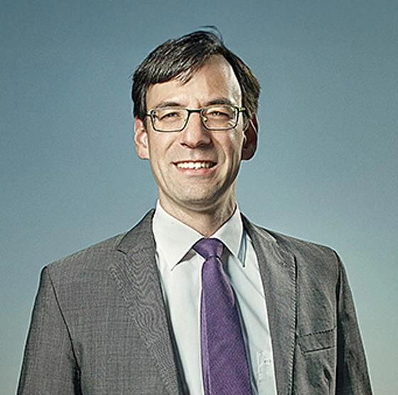Holub Jan